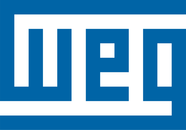 Weg
